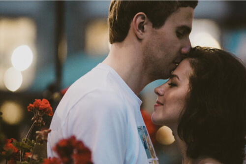 Czy Twój partner dba o Ciebie? 9 kluczy, aby to sprawdzić