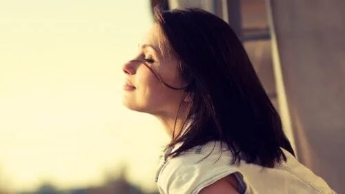 Refleksje na temat lepszego życia