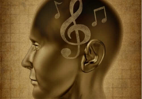 Poznaj wpływ muzyki na sposób myślenia