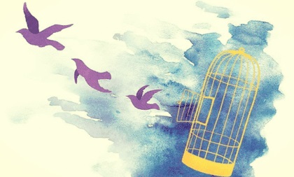 Czy Ty też za dużo przepraszasz?