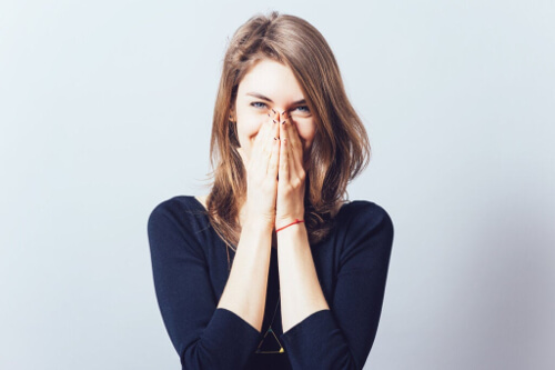 Pytanie, które zaskoczy rozmówcę - poznaj listę 71 niebanalnych pytań