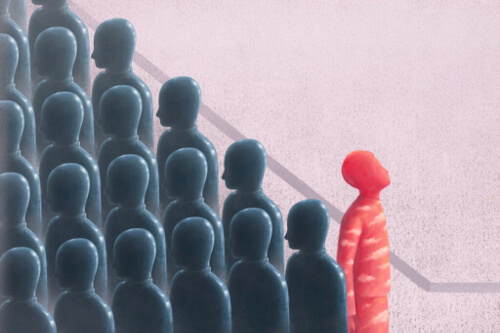 Huxley: „Tak skończy się wolność na świecie”