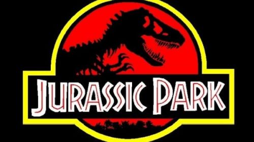 Jurassic Park: świadomość podążająca za fantazją