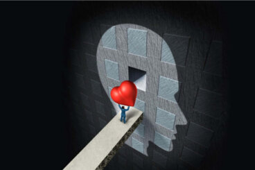 Czym jest pamięć emocjonalna?