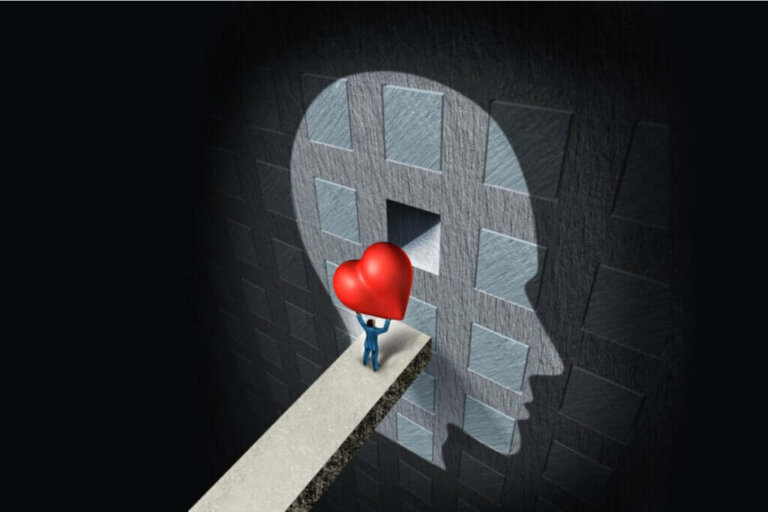 Czym jest pamięć emocjonalna?