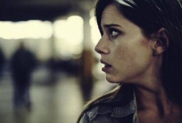 Sparaliżowani strachem: jak to możliwe?