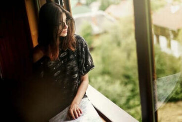 Jak wpływają na nas oczekiwania innych?