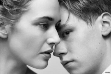 Lektor: traumy, tajemnice i pasja na ekranie!