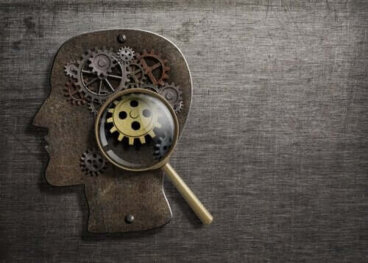 David Cooper: rewolucjonista antypsychiatrii