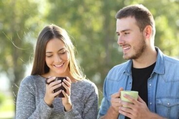 Nadmierna skromność i co się za nią kryje