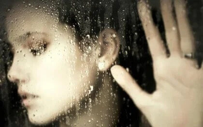 Przemoc seksualna i jej konsekwencje