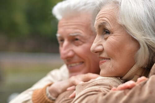 Poznaj podstawy zdrowego starzenia się
