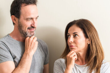 Potrafisz zaakceptować partnera, czy chcesz, by był Twoim ideałem?