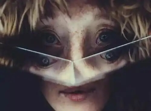 Izolacja a wady rozwojowe twarzy