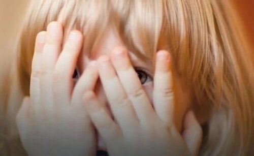 Wady rozwojowe twarzy i ich nieoczekiwane skutki