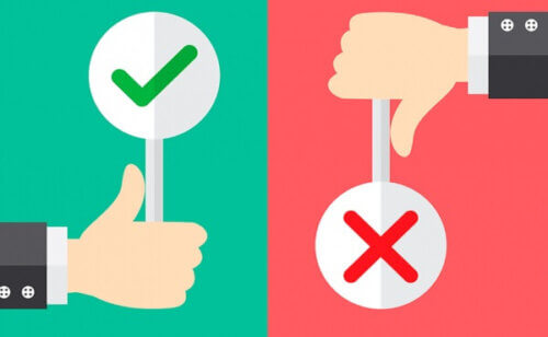 Warunkowanie awersyjne i warunkowanie apetytu