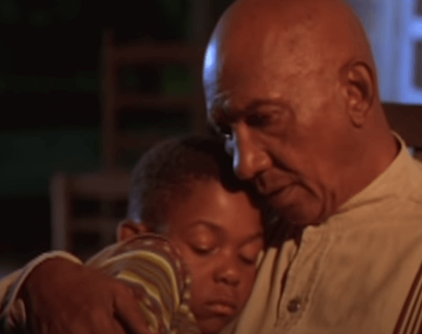 Filmy o hojności - poznaj pięć ciekawych propozycji!