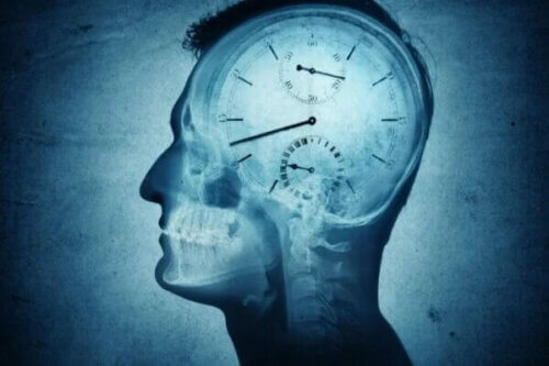 Chronobiologia i jej wpływ na człowieka