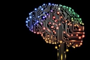 Cyberpsychologia: jak wpływa na nas technologia