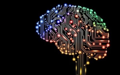 Cyberpsychologia: jak wpływa na nas technologia