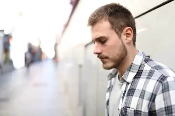 Dobre samopoczucie psychiczne