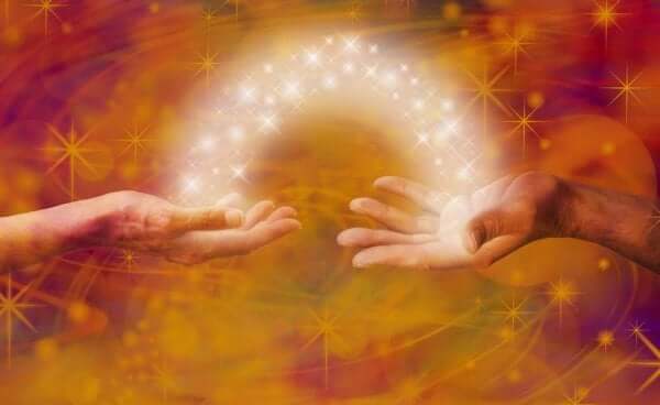 Nasi przyjaciele jako drzewo życia - opowieść Jorge'a Borgesa!