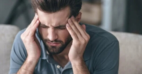 Jak pozbyć się bólu głowy z naukowego punktu widzenia?