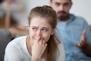 Manipulacja i pranie mózgu – dowiedz się więcej!