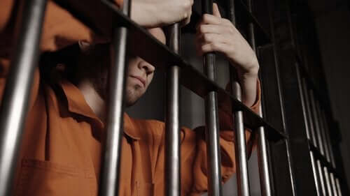 Rehabilitacja więźniów: prawda czy fikcja?