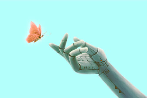 William Irvine i sztuka dobrego życia