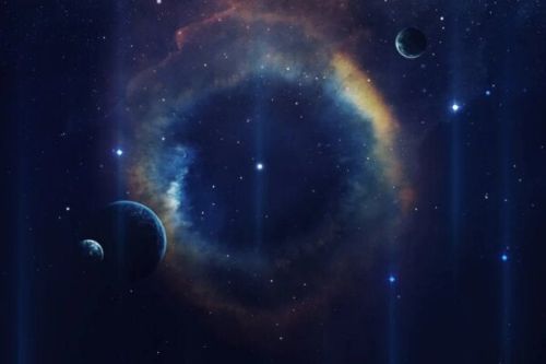 Tales z Miletu i jego przemyślenia o Wszechświecie