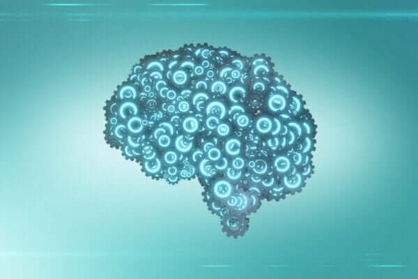 Charakterystyka i zalety cechujące myślenie zbieżne