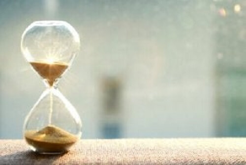 Jak zarządzać czasem i być bardziej wydajnym?