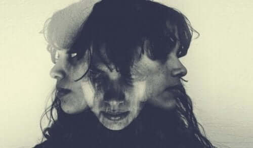 W jaki sposób niepokój wpływa na związki?