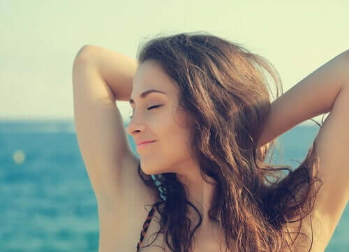 Dlaczego urlop ma kluczowe znaczenie dla pracowników i firm