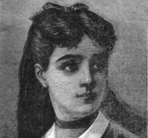 Sophie Germain, biografia cudownego dziecka matematyki