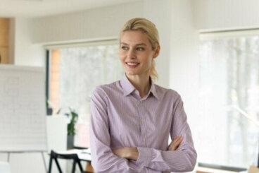 Ciche przywództwo: inspirowanie zarządzania