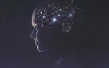 Tajemnica świadomości - dowiedz się więcej na tej temat!