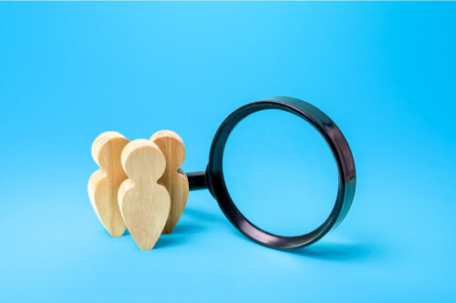 Socjologia - czym jest i czym się zajmuje?