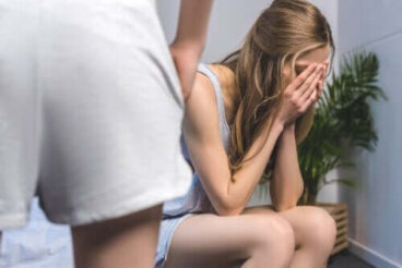 Przemoc LGBT: niewidzialny problem