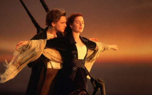 Oscar za najlepszy film - 9 zdobywców