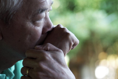 Ministerstwo Samotności w rządzie Japonii