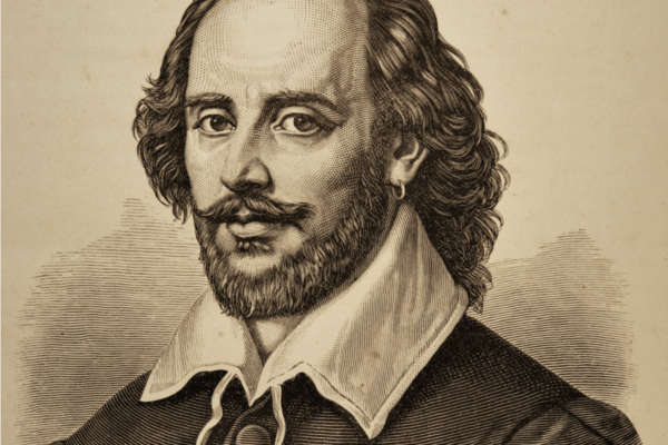 Siedmiu najważniejszych pisarzy wszechczasów