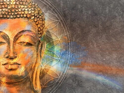 Cztery Szlachetne Prawdy w buddyzmie