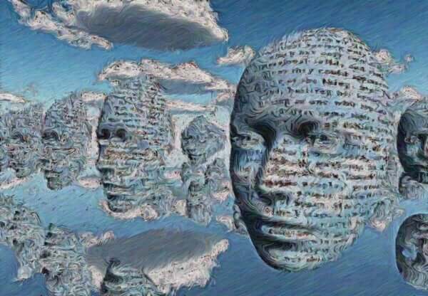 Dadaizm, sztuka absurdu