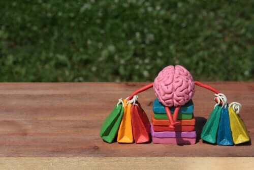 Mózg konsumenta: co mówi o nim neuronauka?
