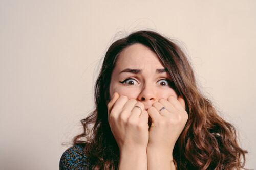 Teoria przygotowania Seligmana - czego nas uczy?