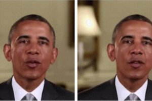 Deepfakes, nowa forma cyfrowej manipulacji