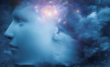 Jak i dlaczego wzmacniać fale mózgowe alfa?