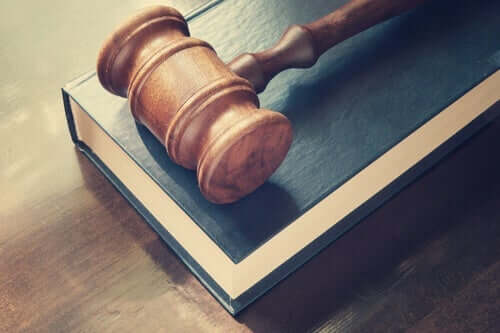 System wymiaru sprawiedliwości dla młodzieży - jak to działa?